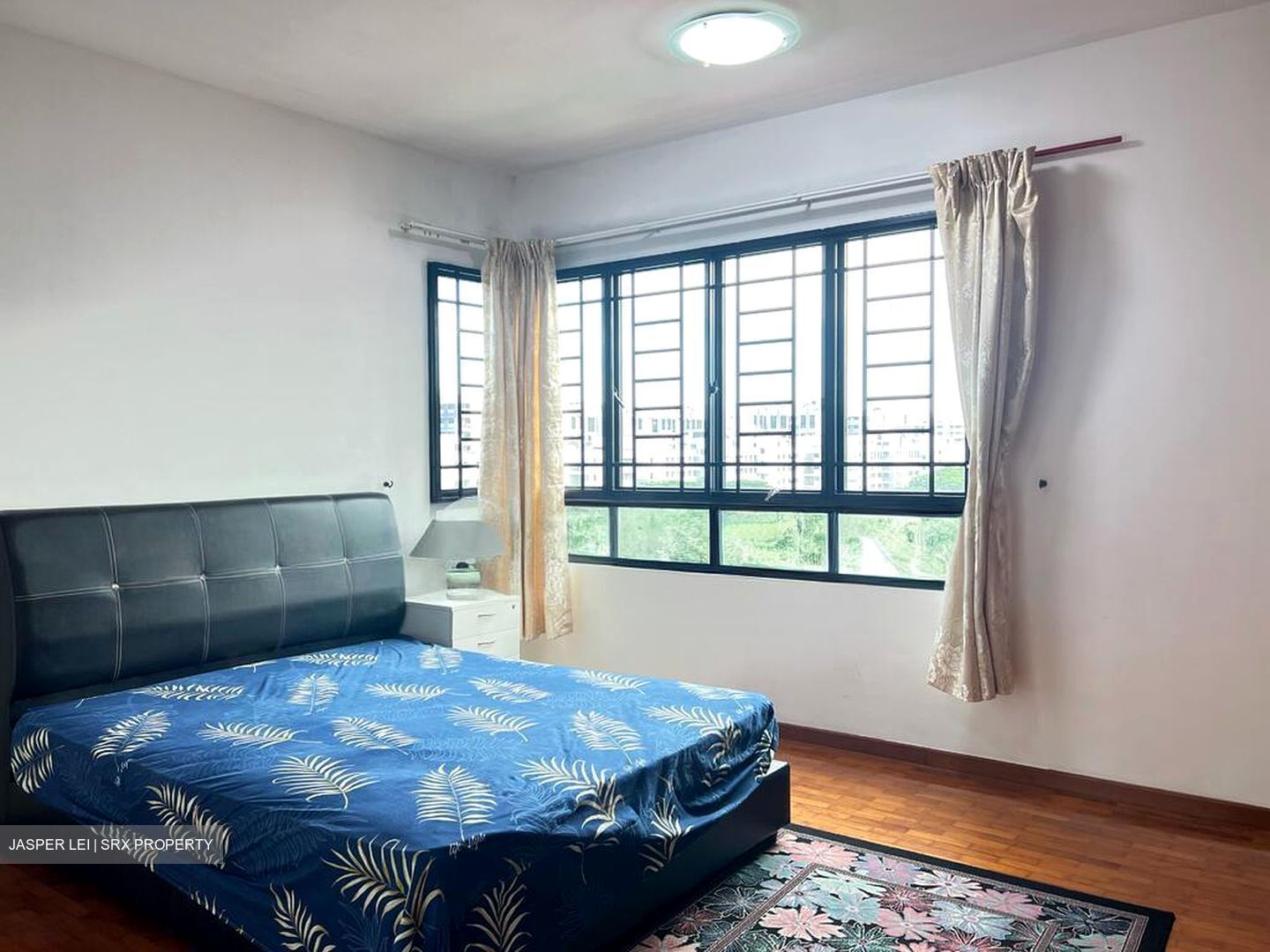 Woodsvale (D25), Condominium #501256231